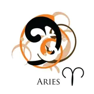 今日运势全解析：3分钟看懂每日宜忌