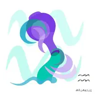 今日运势水墨先生解析：2025年2月9日精准预测