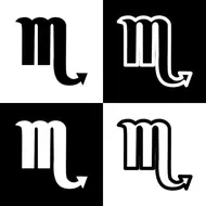 天蝎座2025年运势全解析：财富健康双提升指南