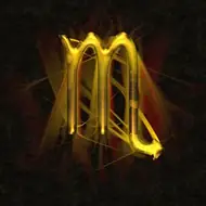 天蝎座出生日期解读：10月24到11月22日性格全解析