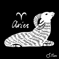 天蝎座相处雷区指南：最不合拍三大星座解析