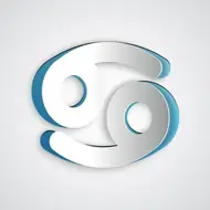 天蝎座理想伴侣：最易爱上的5大星座解析