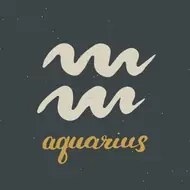 揭秘水瓶座女生性格特点：独立思考与社交魅力解析