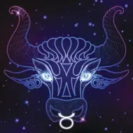 水瓶座避雷指南：最不合拍三大星座解析