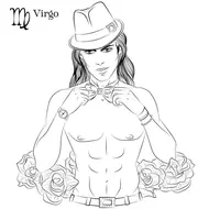 水瓶座最嫌弃的3个星座：性格雷区全剖析