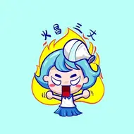 水瓶座女生的10个性格密码：揭秘自由灵魂的秘密