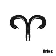 白羊座下周运势全解析：必看的5个关键转折点