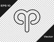 白羊座今天运势如何：三大幸运方向完整解析