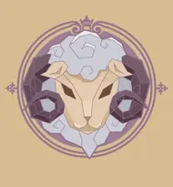 白羊座男生性格爱情全解析：揭秘火象星座的恋爱法则