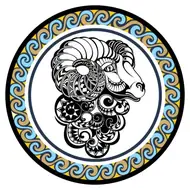 白羊座今日运势解析：紫微科技助你把握关键趋势