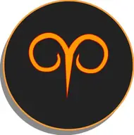 白羊座今日运势全解析：助你避开雷区把握时机