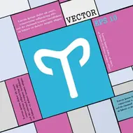 白羊座日期全解析：3月21日-4月19日性格运势详解