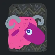 白羊男性格解析：热情直白的行动派指南