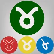 白羊座今日运势全解析：这3个细节决定成败