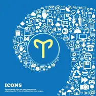 白羊女交往后的变化：三点深度解析情感需求