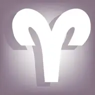 白羊座出生日期深度解读：3月21日至4月19日的特质全揭秘