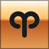 白羊座今日运势全解析：三招提升好运值