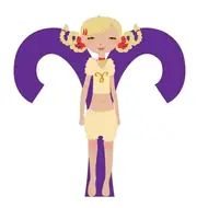 白羊座最配星座揭秘：三大绝佳搭档解析