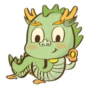 水墨先生十二生肖今日运势详解：吉凶速查指南