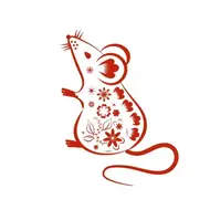 十二生肖今日运势精准解析：吉凶速查指南