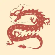 十二生肖每日运势精准测算：今日运程全解析