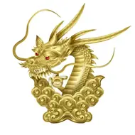 12生肖今日运势详细解析：运势查询指南