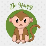 属猴人今日麻将财运方位解析：3招提升胜率！