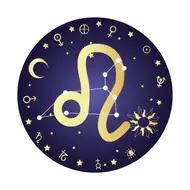 狮子座女生今日运势精准解析