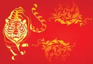 2025年财运飙升！这三大生肖贵人运势爆发：吉祥年攻略