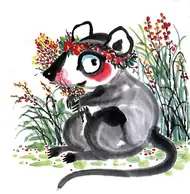 2025年生肖运势全解析：属相提前查询指南