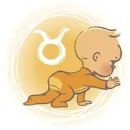 十二星座今日运势解析：精准指南