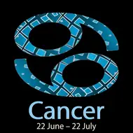 2025每月运势免费查询指南：全年运势精准预测