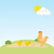 69年属鸡今日打牌坐哪门赢？最佳方位及时辰