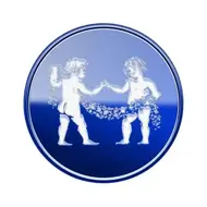 今日运势免费算命解析：麻将财运提升必看