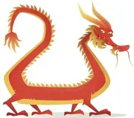 12生肖顺序表速查：年份对照与排列指南