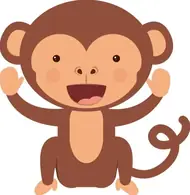 十二生肖婚配必看：属相配对吉凶速查