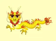 2025生肖婚配表全解析：属相配对禁忌与宜忌