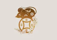 十二生肖对应时辰表：快速查时辰与属相