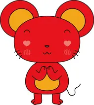 100%最准一肖预测技巧：精准公式