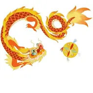 十二生肖金木水火土属性表地理图：五行速查指南