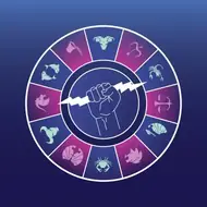 五行属性速查指南：金木水火土对照表