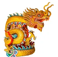 90后必看！十二生肖2025运势性格解析