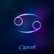 当夜幕降临时，古长安城传来更夫梆子声：＂酉时三刻，城门落锁！＂这声穿越千年的报时，藏着中国独有的大地生物钟密码——