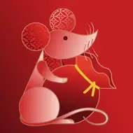 五行属性速查指南：金木水火土查询表大全