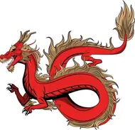 十二生肖五行属性对照表：出生年份速查必备