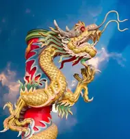 十二生肖寓意详解：揭秘生肖文化象征