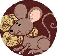 12生肖尾巴解密：谁是唯一无尾的萌物？