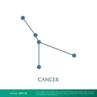 没有尾巴的动物有哪些：揭秘5大无尾萌物生存法则