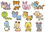 生肖五行配对必看指南：三分钟掌握婚配秘诀