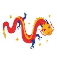 生辰八字五行属性对照表：三分钟读懂命理密码